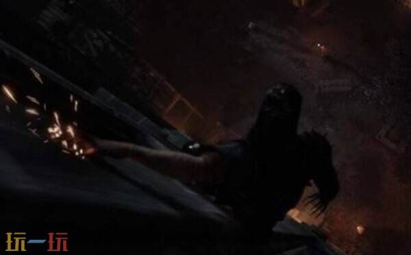 黎明行者之血触达顶点奖杯攻略 黎明行者之血奖杯触达顶点怎么获得