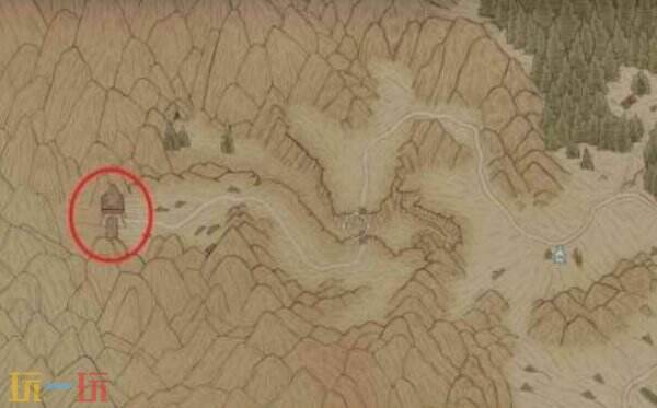 黎明行者之血英雄狗熊奖杯获取指南 黎明行者之血英雄狗熊奖杯攻略