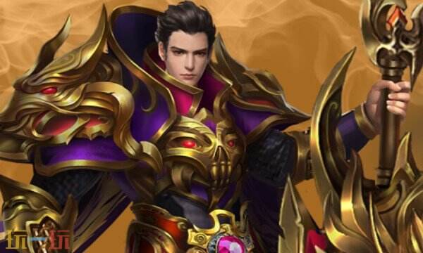传奇网页版176下载入口最新 传奇网页版176下载免费
