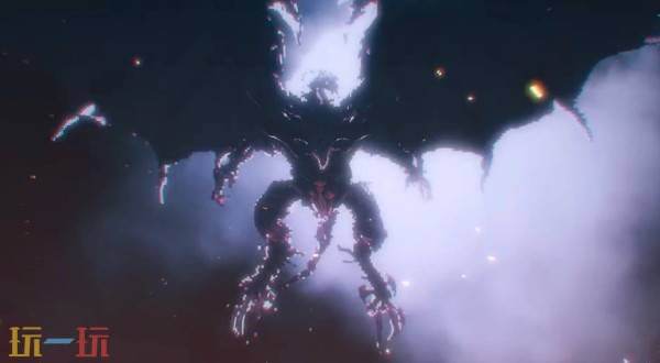 最终幻想共鸣觉醒等级怎么提升 魔石+光之莫古力+塞壬之塔解锁+第一章位置