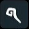 最终幻想共鸣暗属性技能一览 主动/被动/魔法/物理+来源角色与幻影