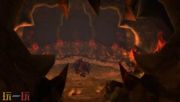 魔兽世界无限团队副本一览 魔兽世界无限副本位置与团队规模介绍