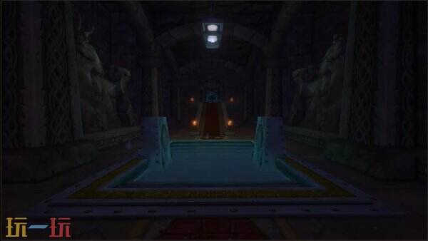 魔兽世界无限全新地下城探秘怎么玩 魔兽无限九座全新地下城全面解析