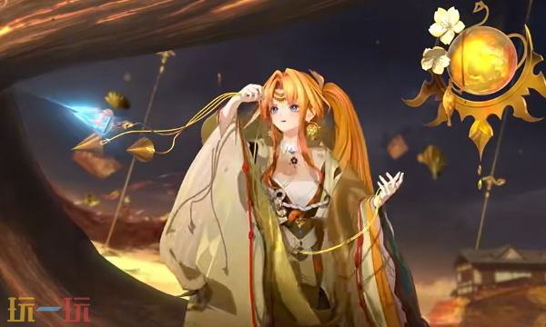 阴阳师云游戏官网在哪 阴阳师云游戏平台