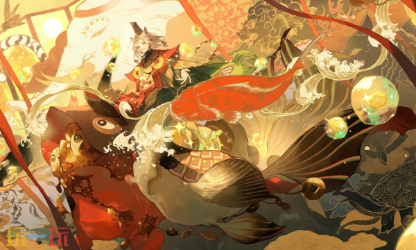 nga阴阳师入口 nga阴阳师玩家社区