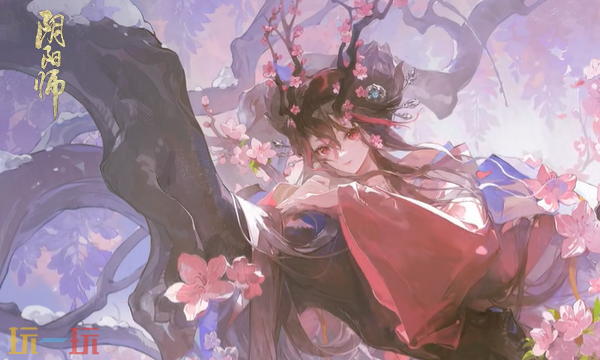 阴阳师桌面版下载入口 阴阳师桌面版官方最新版本