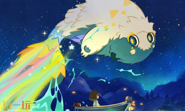 星布谷地前瞻什么时候 星布谷地前瞻时间