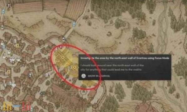 黎明行者之血如何获得祸不单行奖杯 黎明行者之血奖杯祸不单行怎么获得