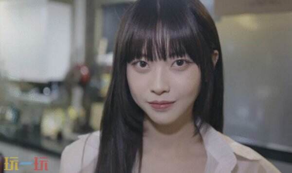 阿西美女室友竟然云游戏入口 阿西美女室友竟然云游戏网址链接
