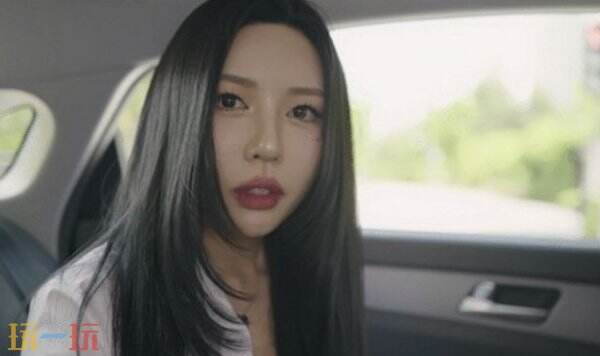阿西美女室友竟然云游戏入口 阿西美女室友竟然云游戏网址链接