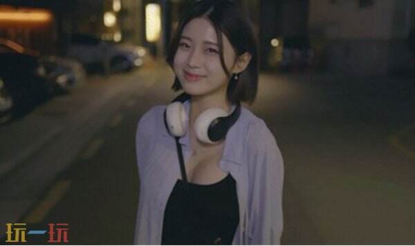 阿西美女室友竟然云游戏入口 阿西美女室友竟然云游戏网址链接