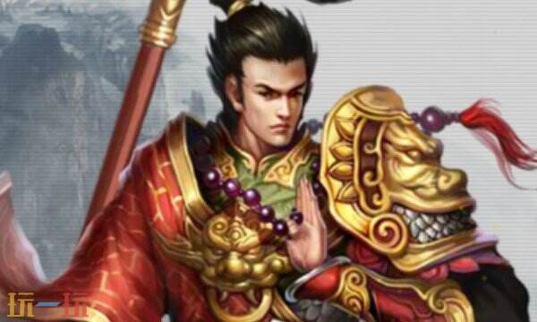 赤血龙城传奇下载手机版 赤血龙城传奇最新版下载入口2026