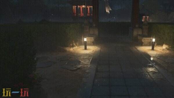 现代战争4第八关成就攻略 和平主义者+复仇+刺客密码路线