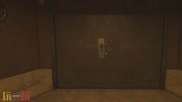 现代战争4第八关成就攻略 和平主义者+复仇+刺客密码路线
