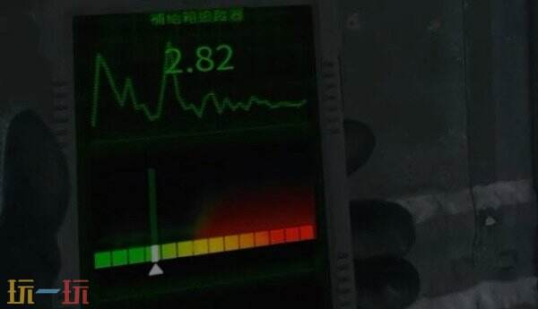 现代战争4第十关搁浅成就攻略 修修补补+阅记无数+开箱时间+先手攻击