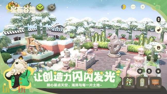 星布谷地初始星系选择推荐 星布谷地初始星系选哪个好