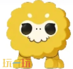 星布谷地五色阿奇宝获取方法 星布谷地五色阿奇宝在哪获得