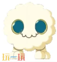 星布谷地五色阿奇宝获取方法 星布谷地五色阿奇宝在哪获得