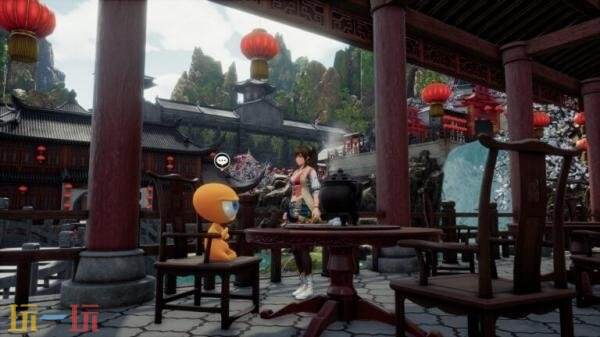 《浪漫沙加3 错综宿命》角色及战斗系统详细介绍公布！