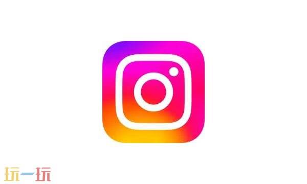 instagram官网入口 instagram官网版正版免费