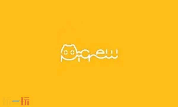 picrew官网中文版入口 picrew网站官网梦核捏脸