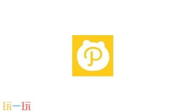picrew网页版入口连接 picrew网站官网地址