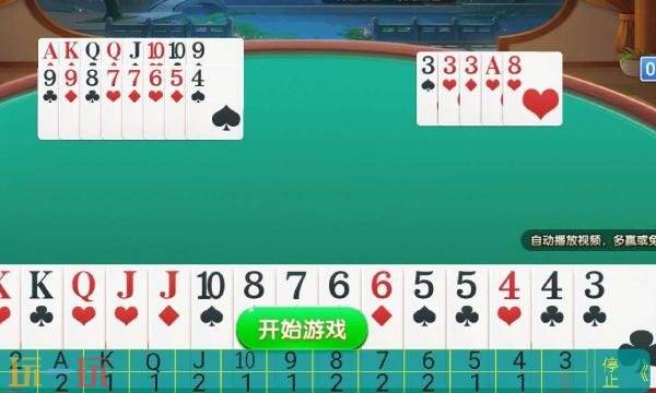 实时记牌器官方正版 实时记牌器正版免费下载