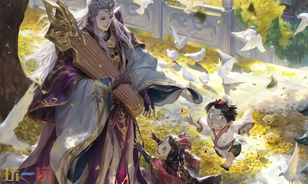 三国杀ol互通版官网版入口在哪 三国杀ol互通版官方正版