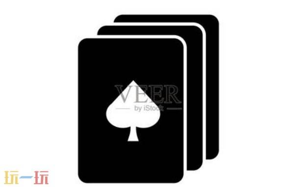 纯净版记牌器免费下载 ai纯净版记牌器下载安装