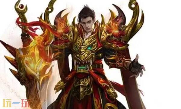 传奇初始版下载入口 传奇初始版免费下载入口2026