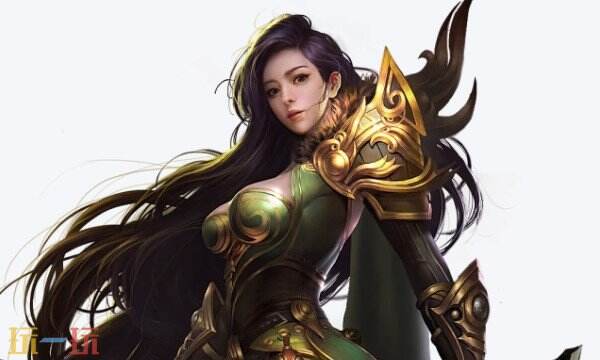 传奇单人版游戏下载手机版 传奇单人版游戏最新版下载