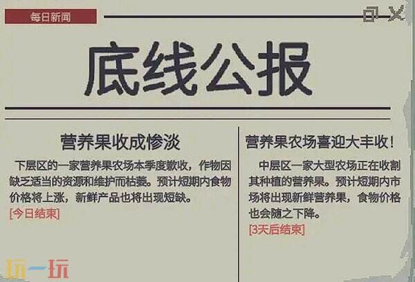 深空当铺机器详解攻略 红性能/绿效率/黄质量+熔炉集水器制卡器阈值一览