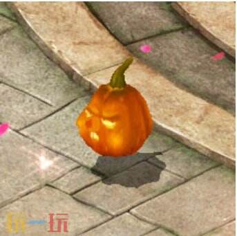 魔域万圣怪谈活动怎么玩 魔域万圣怪谈活动内容一览