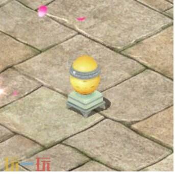 魔域万圣怪谈活动怎么玩 魔域万圣怪谈活动内容一览