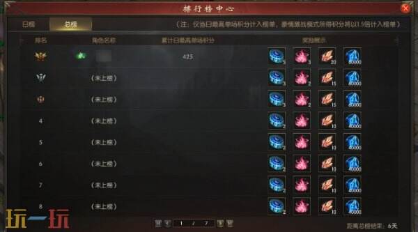 魔域万圣糖果大作战活动怎么玩 魔域万圣糖果大作战活动攻略汇总