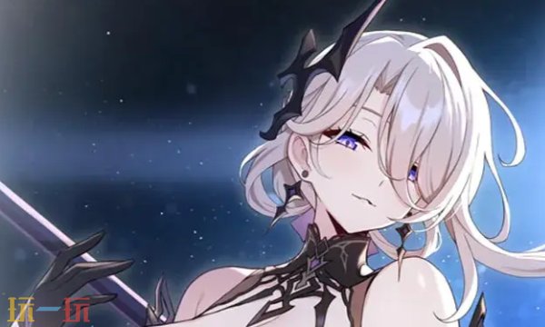 星之救援者wiki官方入口 Star Savior星之救援者图鉴