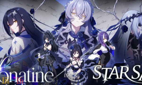 星之救援者官网入口 starsavior星之救援者官网版下载地址