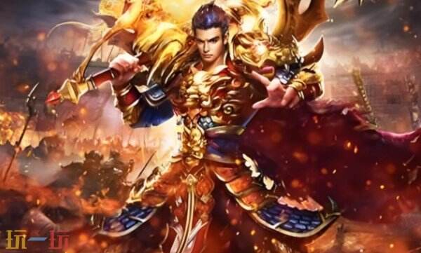 传奇单职业无任务手游下载入口最新版 传奇单职业无任务手游免费下载