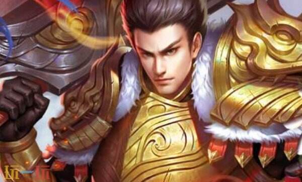 游戏传奇1.76下载入口手机版 游戏传奇1.76最新版下载入口