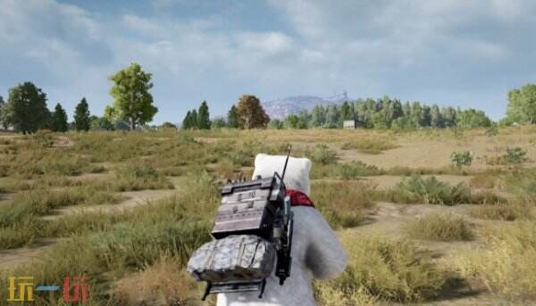 PUBG绝地求生下载入口 PUBG绝地求生最新版下载入口2026