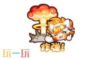 王者荣耀10月29日版本更新公告:全新休闲玩法【王者斗地主】已上线