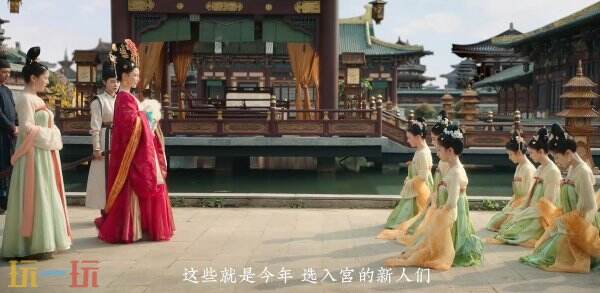 女王的游戏手机版下载免费 女王的游戏手游下载入口