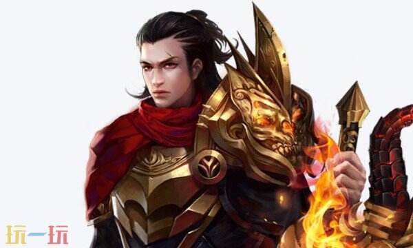 传奇2老版下载入口安装 传奇2老版下载2026