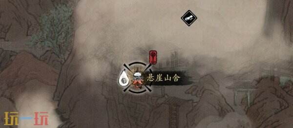 影之刃零记忆之花全收集攻略 血色森林8朵位置和集齐提升生命上限