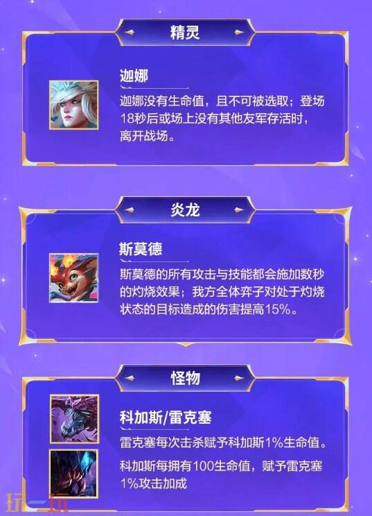 金铲铲之战伊泽瑞尔的寻宝之旅赛季什么时候上线 金铲铲之战伊泽瑞尔的寻宝之旅赛季前瞻