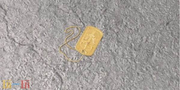 三角洲行动黑潮爆破干员攻略 三角洲行动黑潮爆破蝶与骇爪干员技巧全解析