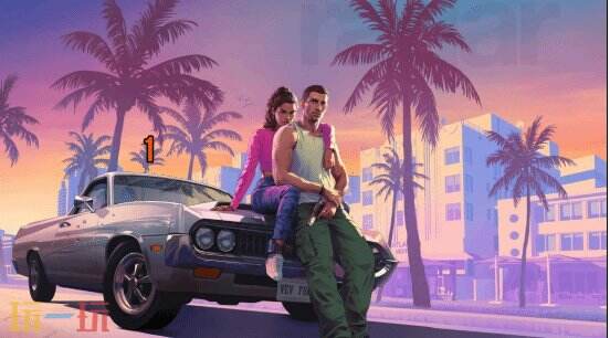 GTA6场景内容全面升级攻略汇总 GTA6世界活动与玩法细节