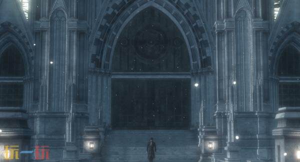 《永恒终焉 ENHANCED REMASTER》现已发售!售价42元