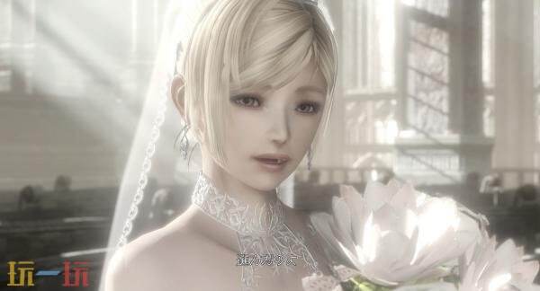 《永恒终焉 ENHANCED REMASTER》现已发售!售价42元