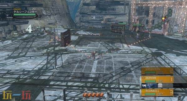 《永恒终焉 ENHANCED REMASTER》现已发售!售价42元